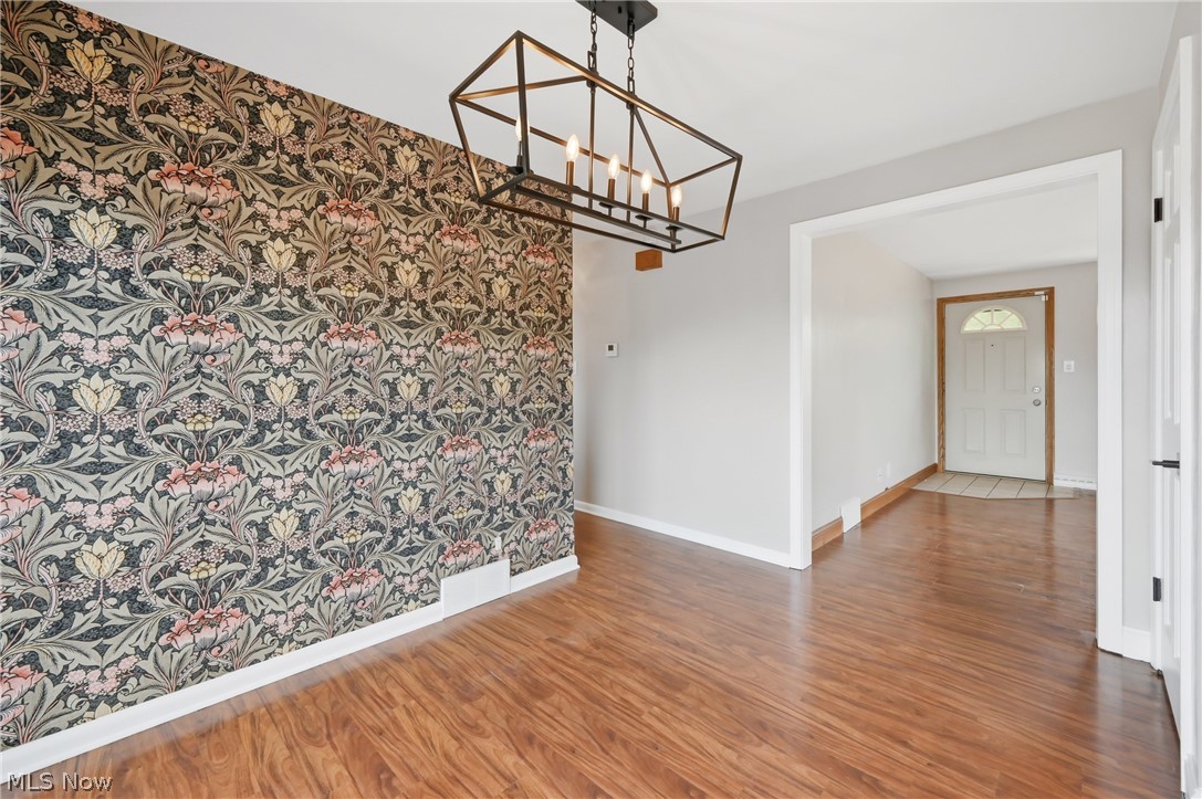 5037 Sheridan Road Poland OH 44514