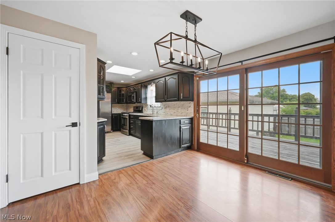5037 Sheridan Road Poland OH 44514