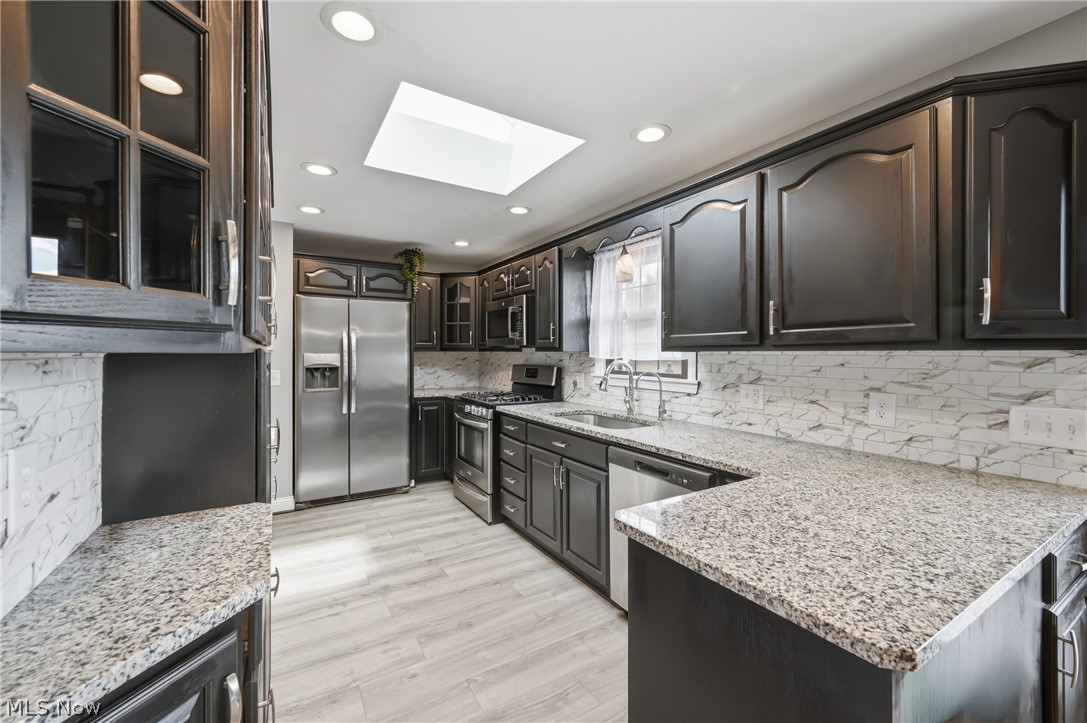 5037 Sheridan Road Poland OH 44514