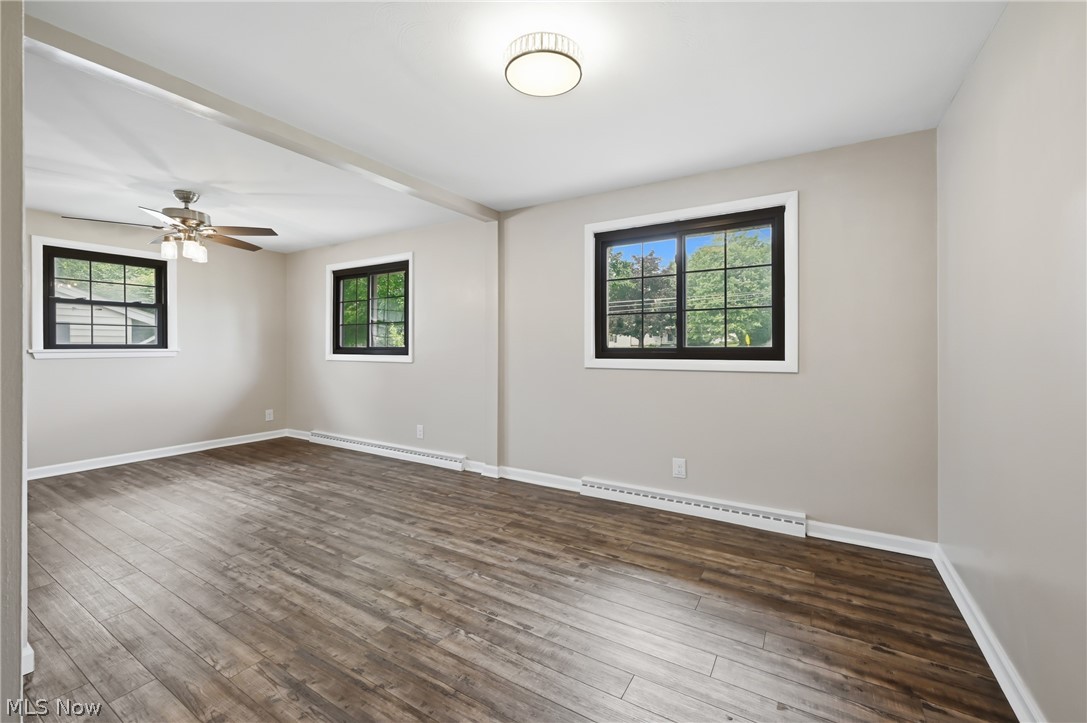 5037 Sheridan Road Poland OH 44514