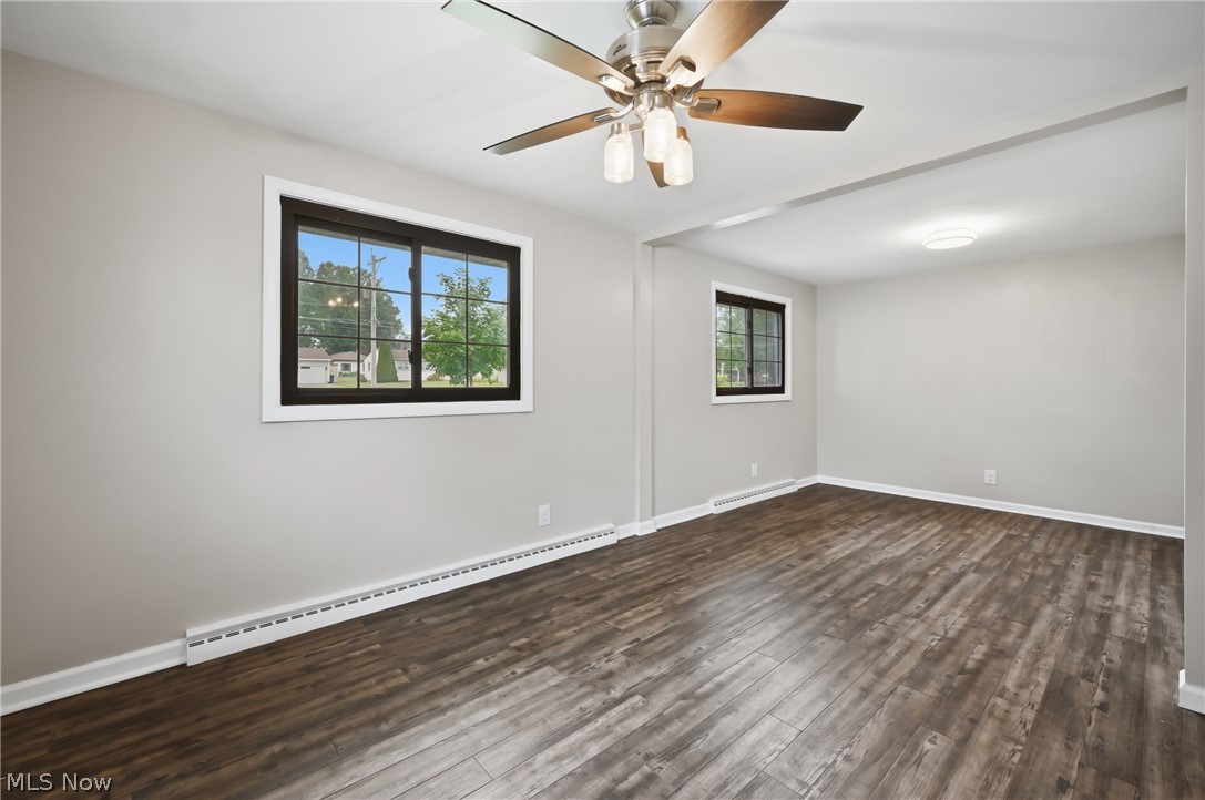 5037 Sheridan Road Poland OH 44514