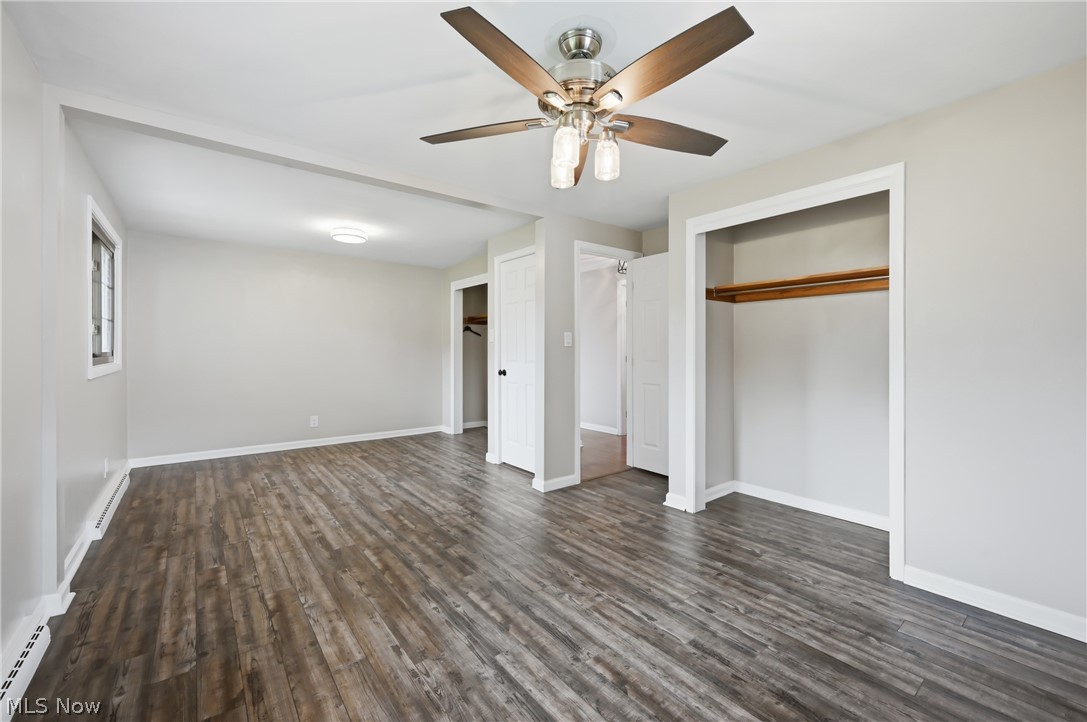 5037 Sheridan Road Poland OH 44514