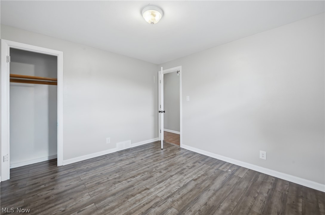 5037 Sheridan Road Poland OH 44514
