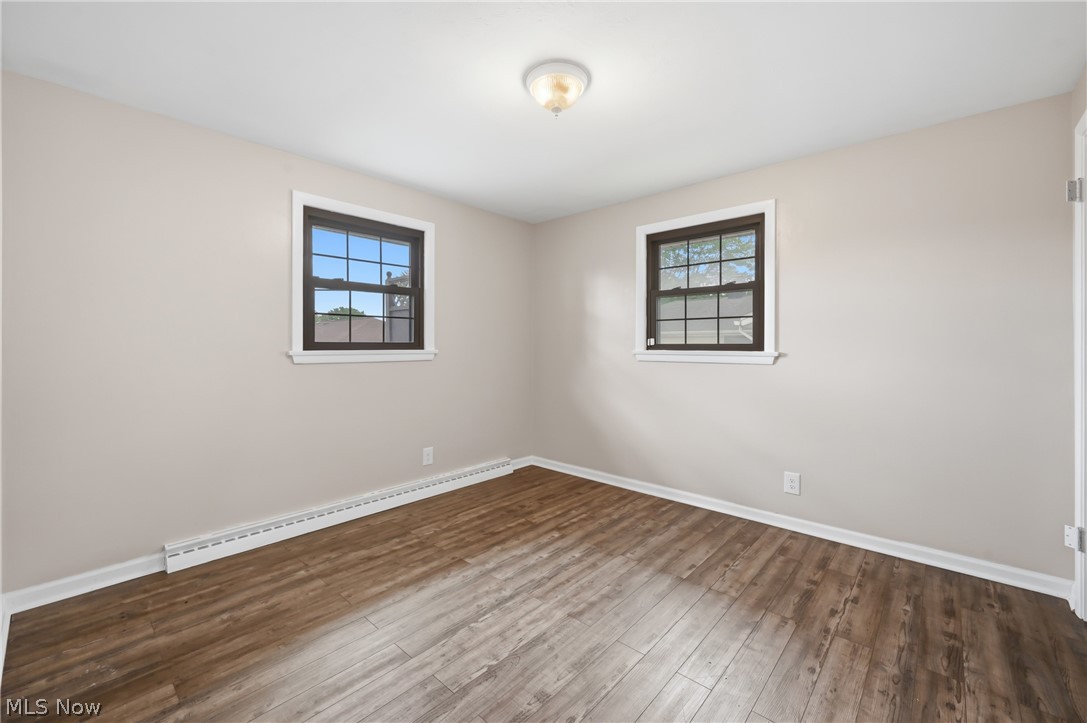 5037 Sheridan Road Poland OH 44514