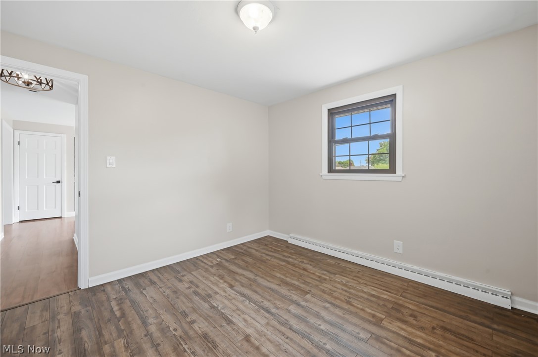 5037 Sheridan Road Poland OH 44514
