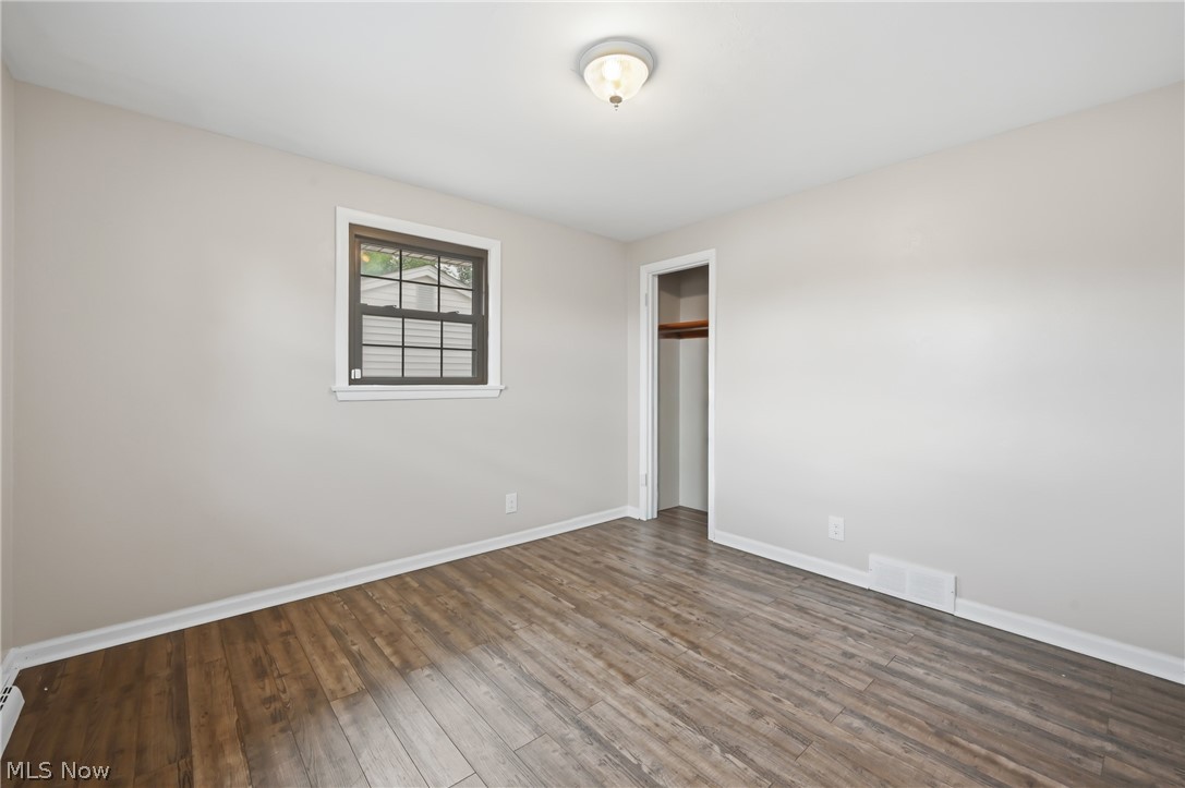 5037 Sheridan Road Poland OH 44514