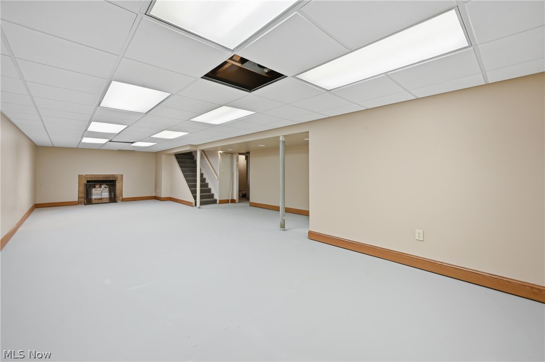 5037 Sheridan Road Poland OH 44514