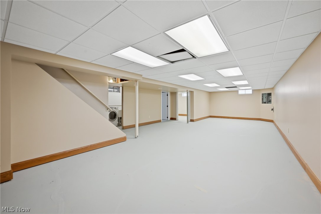 5037 Sheridan Road Poland OH 44514