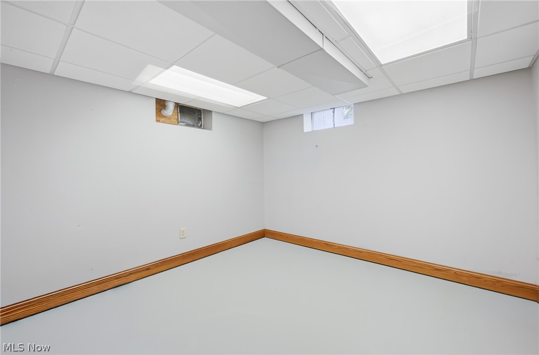 5037 Sheridan Road Poland OH 44514