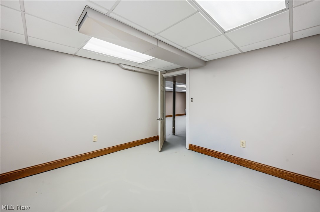 5037 Sheridan Road Poland OH 44514