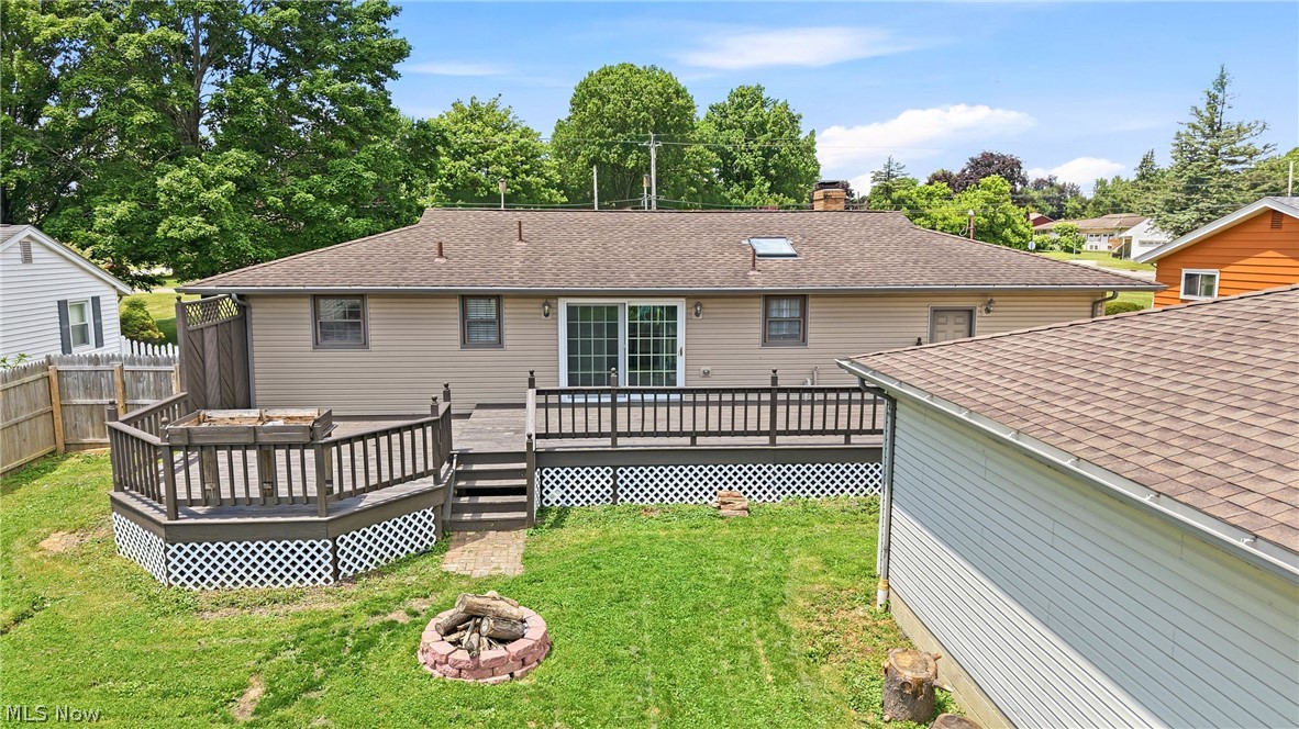 5037 Sheridan Road Poland OH 44514