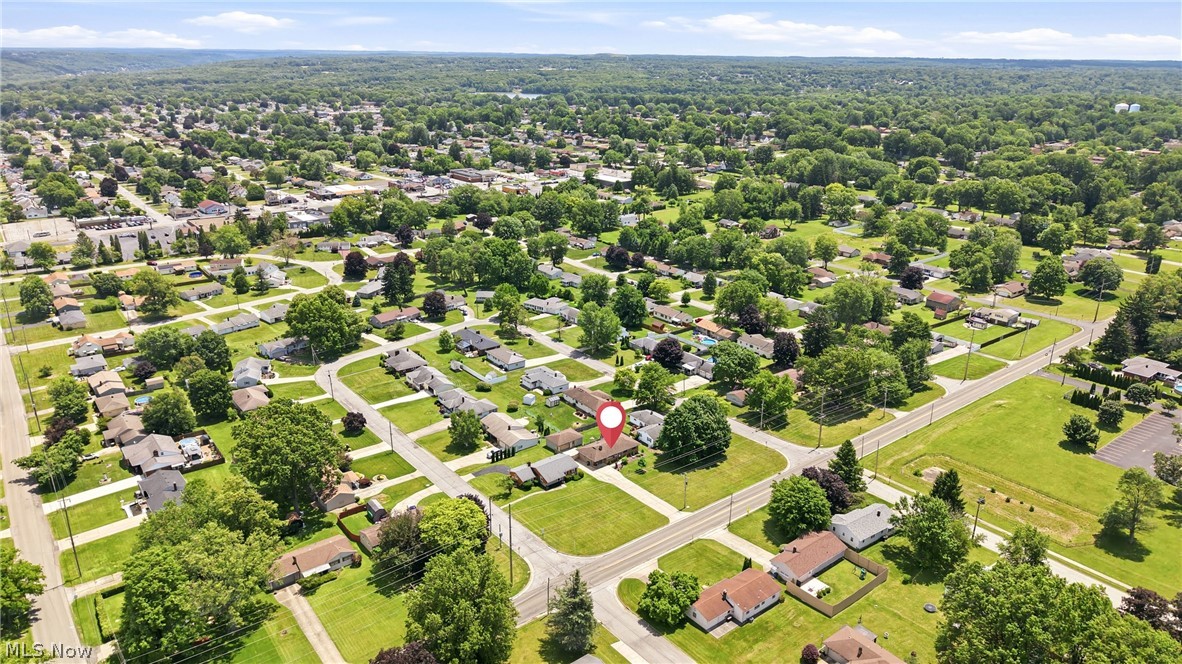 5037 Sheridan Road Poland OH 44514