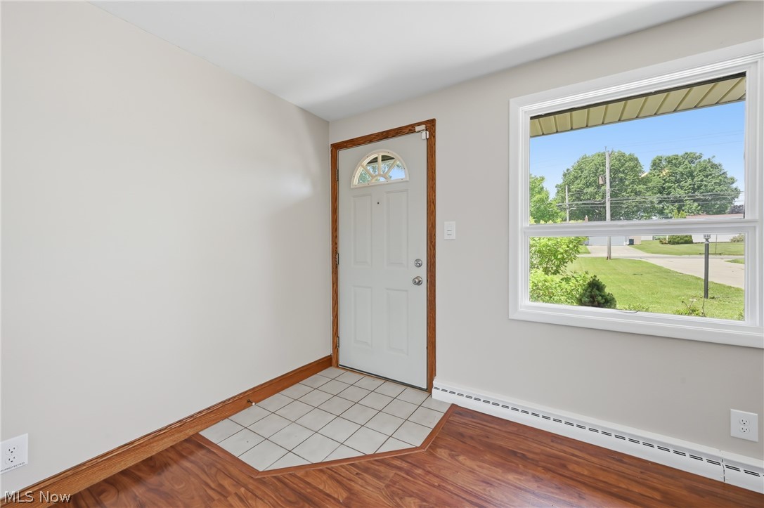 5037 Sheridan Road Poland OH 44514