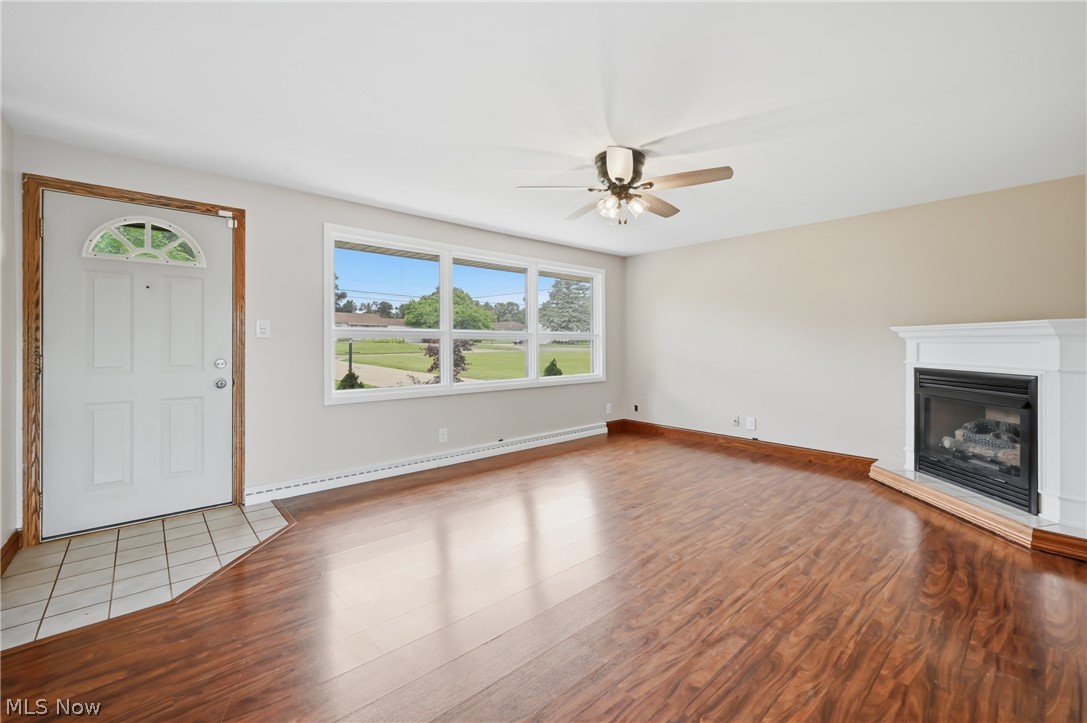 5037 Sheridan Road Poland OH 44514
