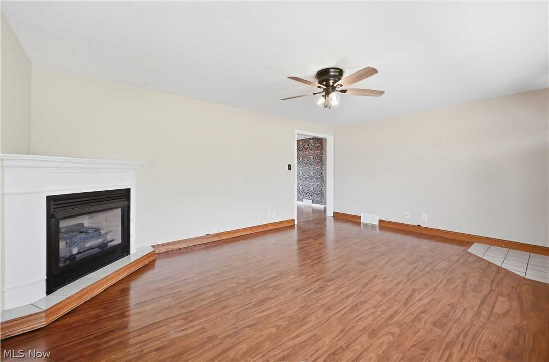 5037 Sheridan Road Poland OH 44514