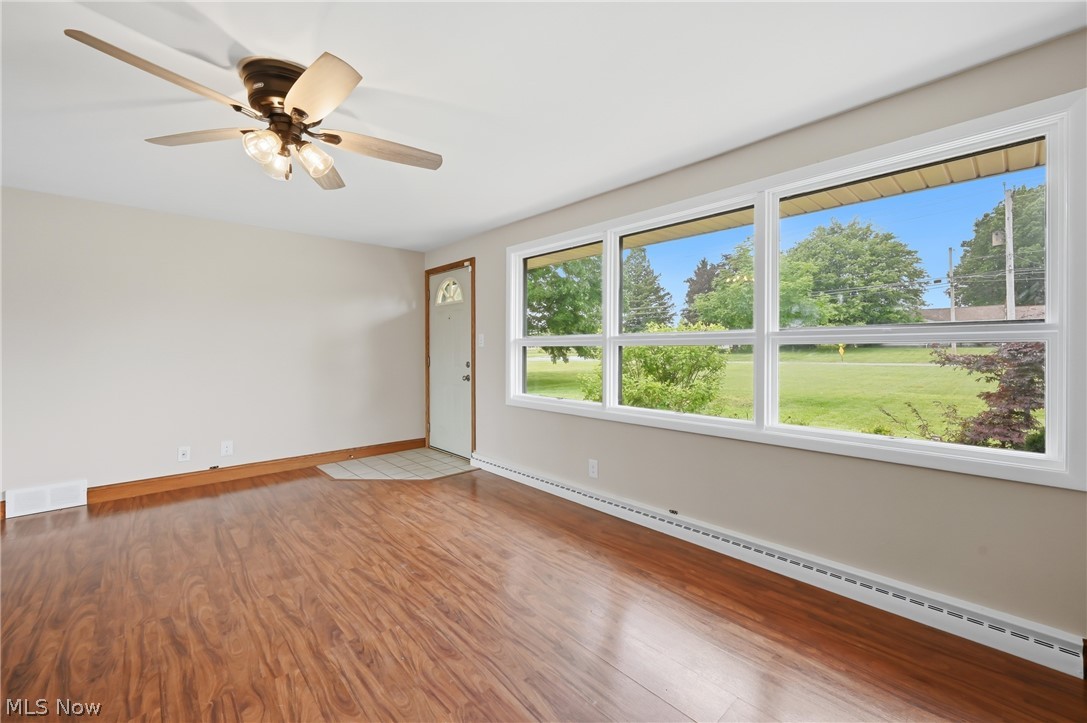 5037 Sheridan Road Poland OH 44514