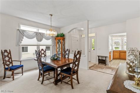 10490 W Ravine View Court North Royalton OH 44133