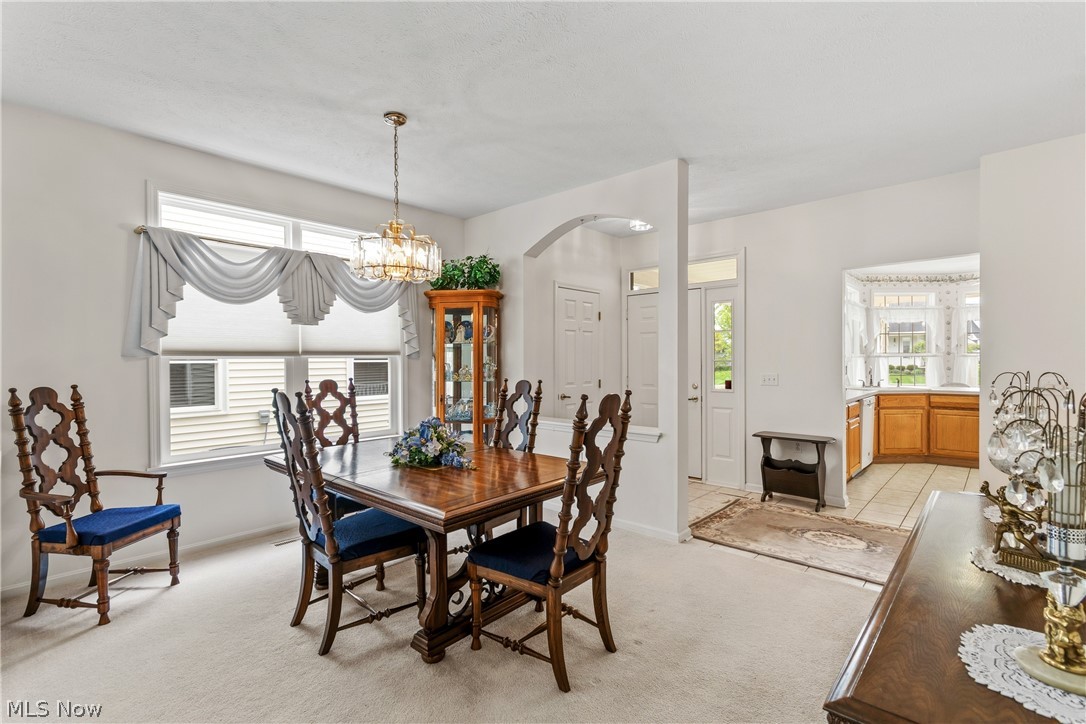 10490 W Ravine View Court North Royalton OH 44133