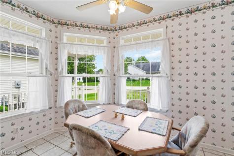 10490 W Ravine View Court North Royalton OH 44133