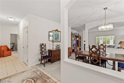 10490 W Ravine View Court North Royalton OH 44133