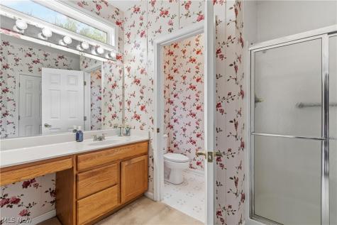 10490 W Ravine View Court North Royalton OH 44133