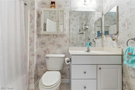 10490 W Ravine View Court North Royalton OH 44133