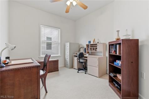 10490 W Ravine View Court North Royalton OH 44133