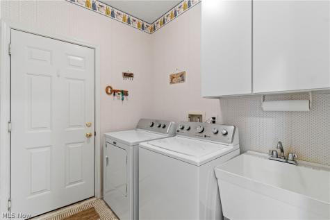 10490 W Ravine View Court North Royalton OH 44133