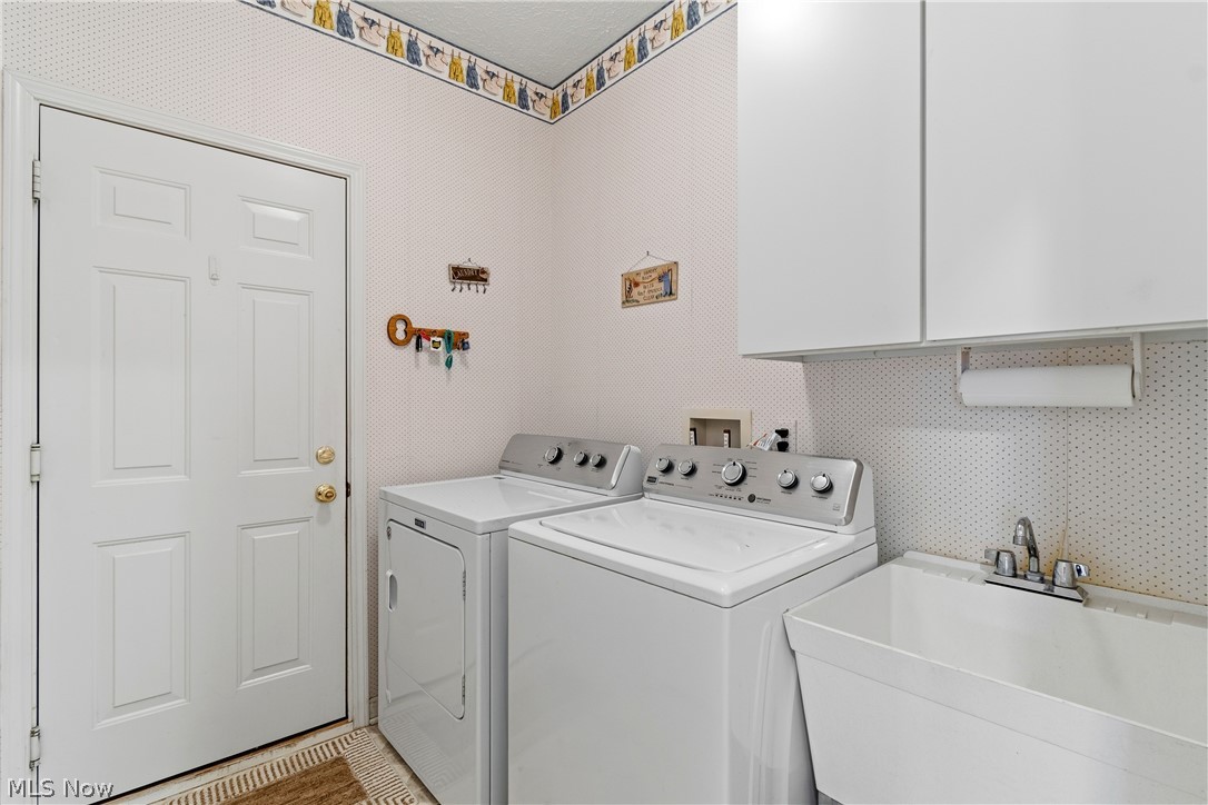 10490 W Ravine View Court North Royalton OH 44133