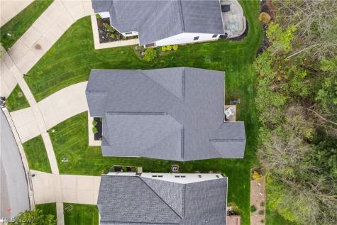 10490 W Ravine View Court North Royalton OH 44133