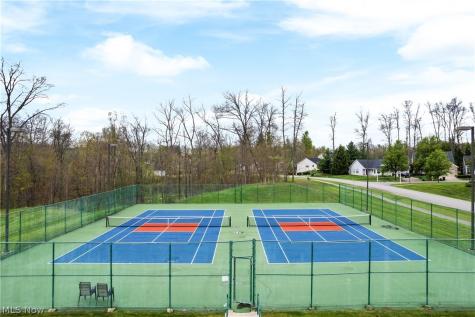 10490 W Ravine View Court North Royalton OH 44133