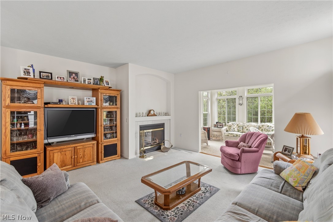 10490 W Ravine View Court North Royalton OH 44133
