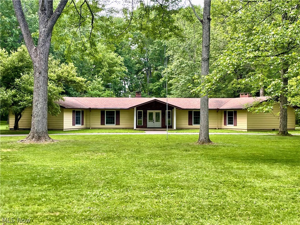 9251 Boyer Lane Mentor OH 44060