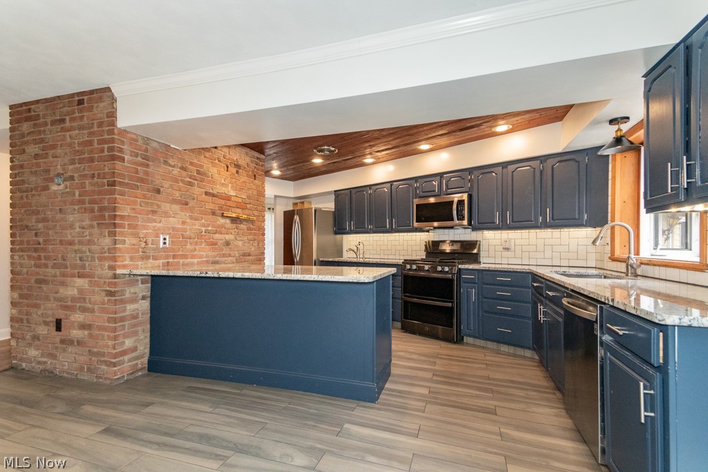 9251 Boyer Lane Kirtland Hills OH 44060