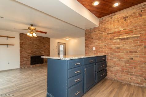 9251 Boyer Lane Mentor OH 44060