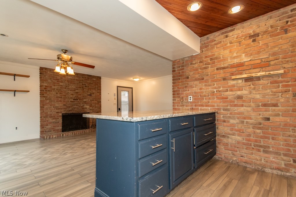 9251 Boyer Lane Kirtland Hills OH 44060