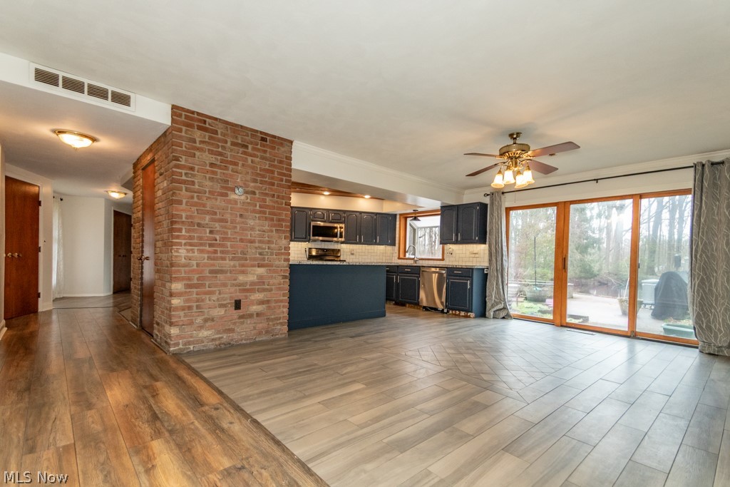 9251 Boyer Lane Kirtland Hills OH 44060