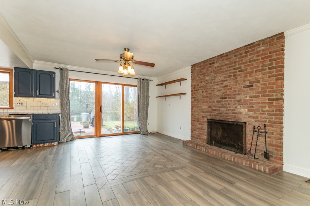 9251 Boyer Lane Kirtland Hills OH 44060