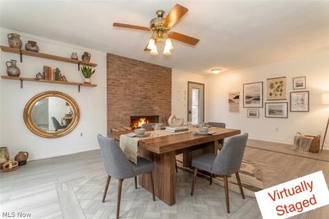 9251 Boyer Lane Mentor OH 44060