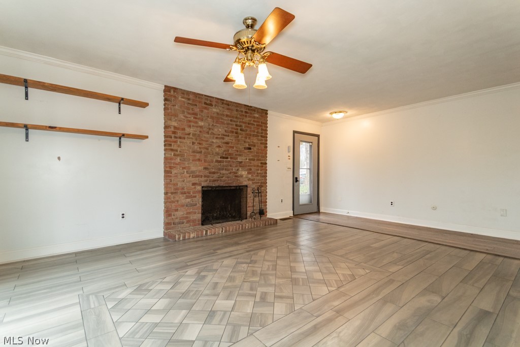 9251 Boyer Lane Kirtland Hills OH 44060
