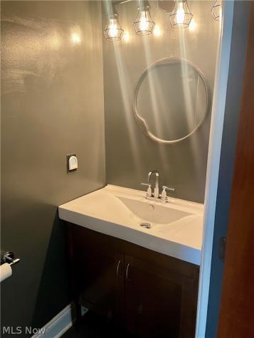 9251 Boyer Lane Mentor OH 44060
