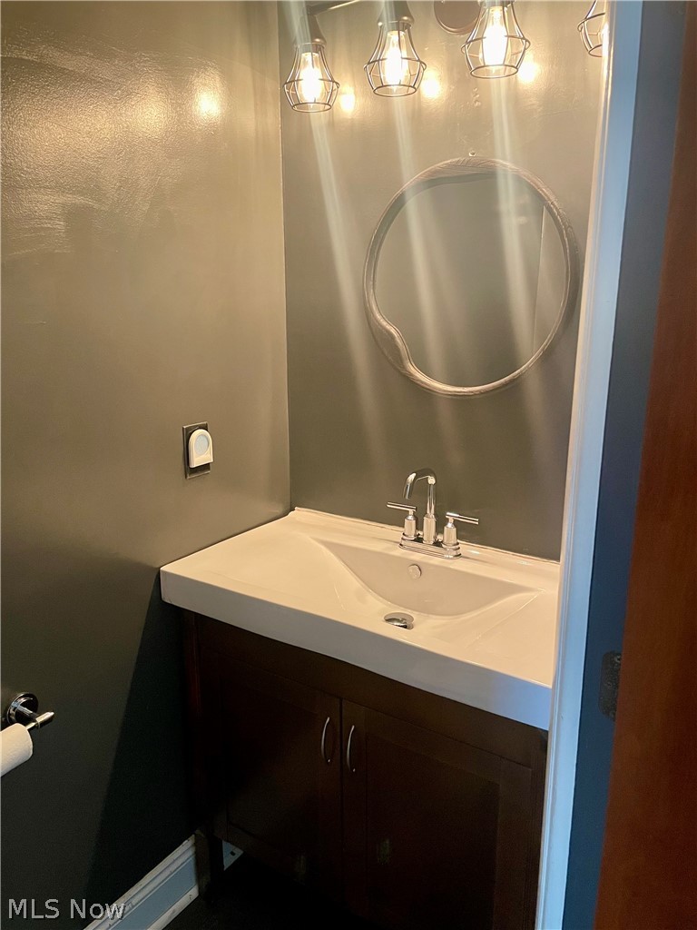 9251 Boyer Lane Kirtland Hills OH 44060