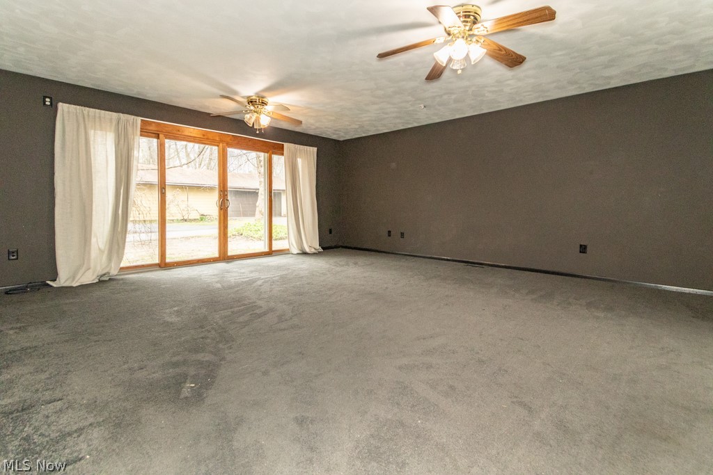 9251 Boyer Lane Kirtland Hills OH 44060