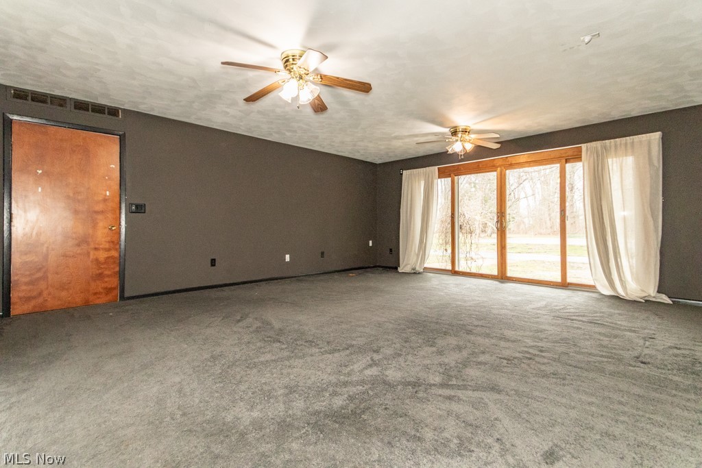 9251 Boyer Lane Kirtland Hills OH 44060