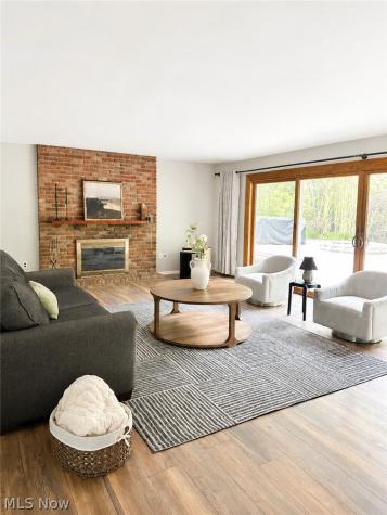 9251 Boyer Lane Mentor OH 44060