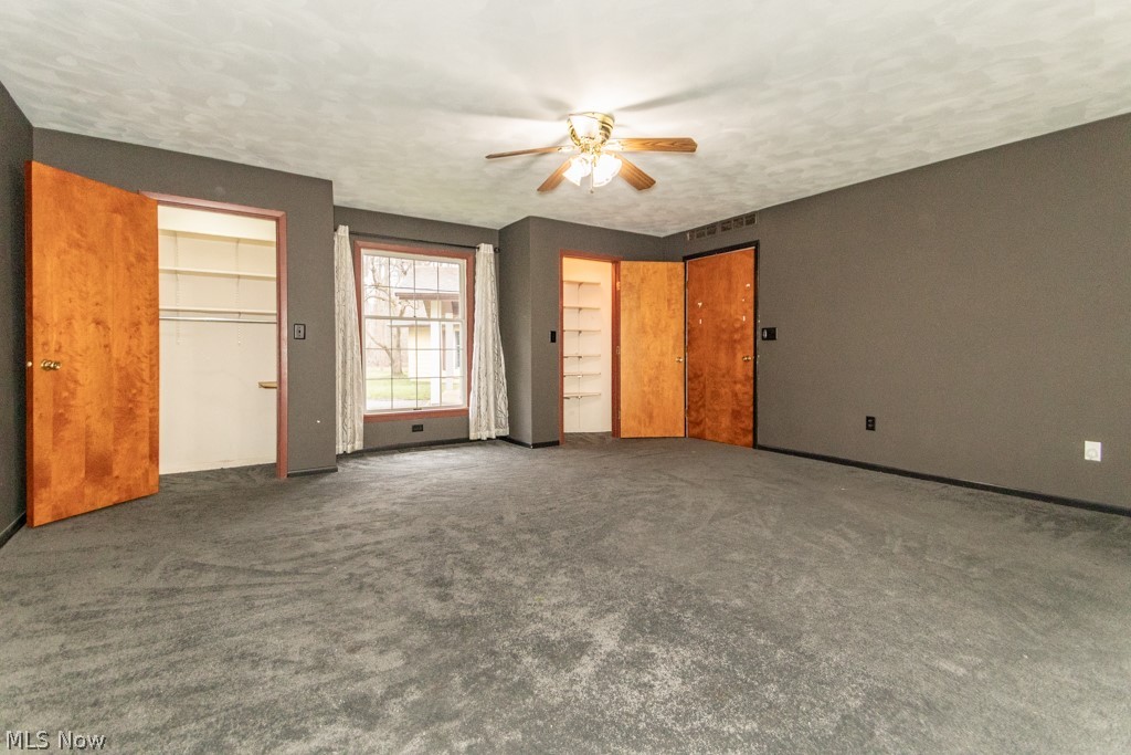 9251 Boyer Lane Kirtland Hills OH 44060