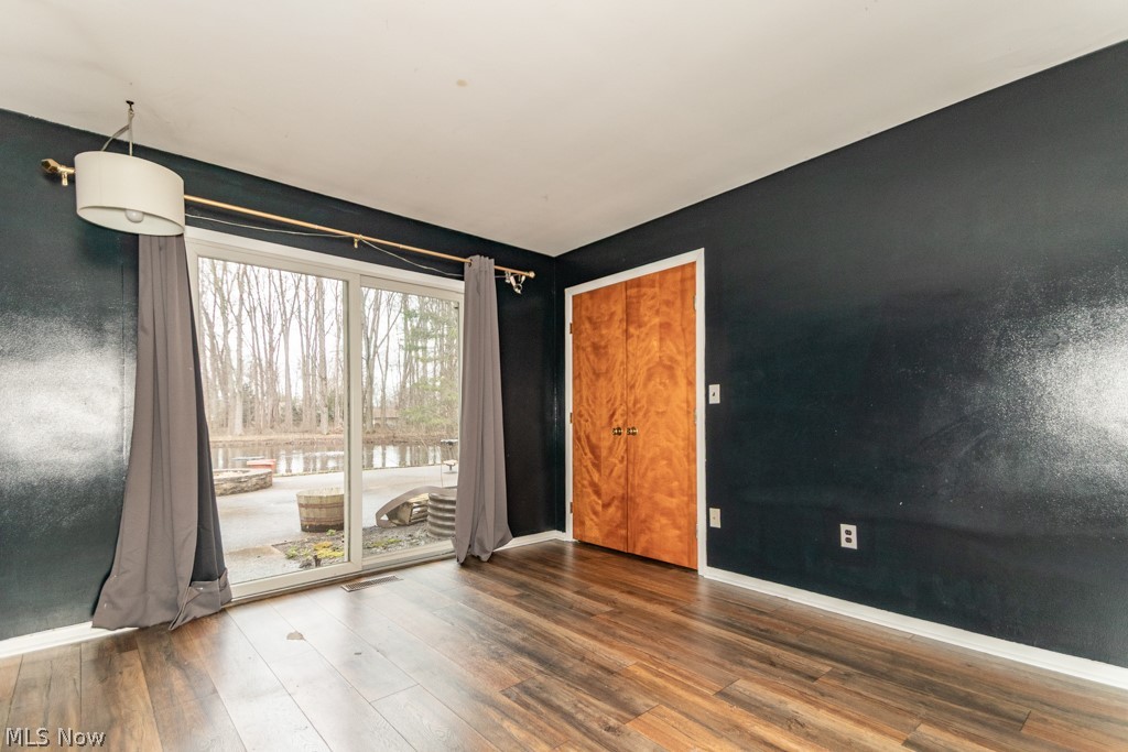 9251 Boyer Lane Kirtland Hills OH 44060