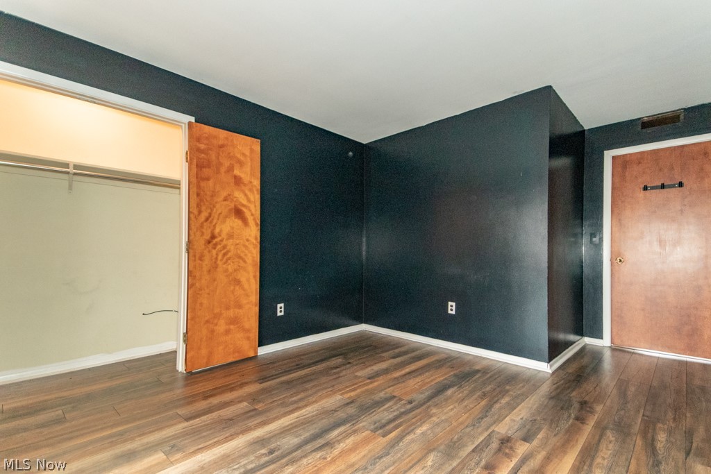 9251 Boyer Lane Kirtland Hills OH 44060