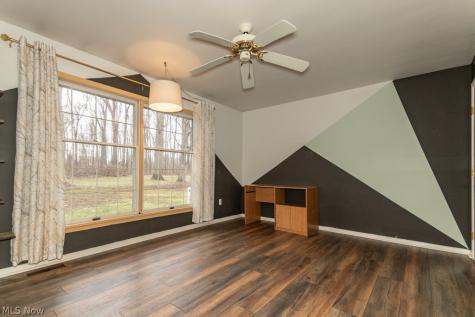 9251 Boyer Lane Mentor OH 44060