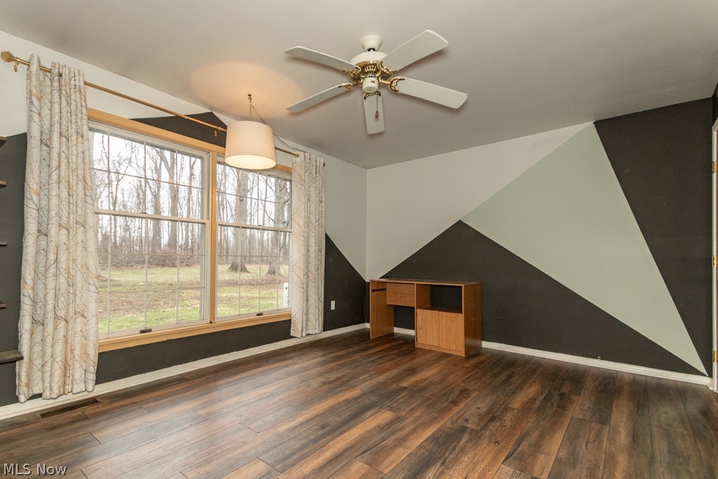 9251 Boyer Lane Kirtland Hills OH 44060